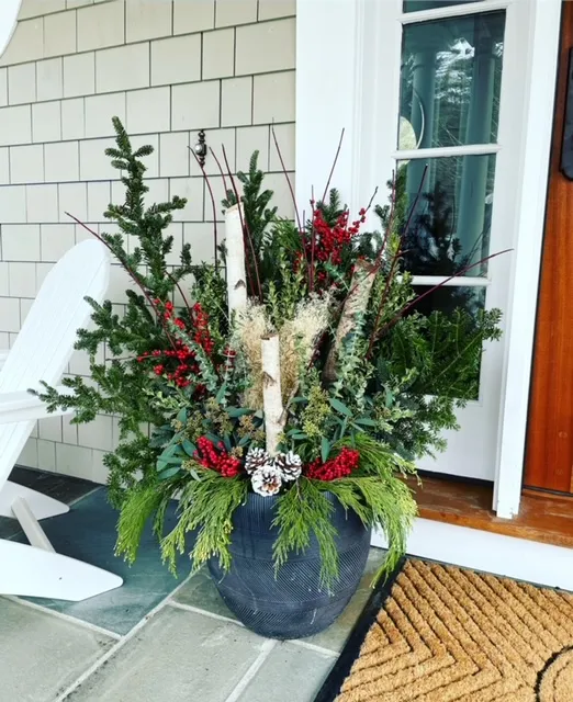 Merrifield Garden & Design