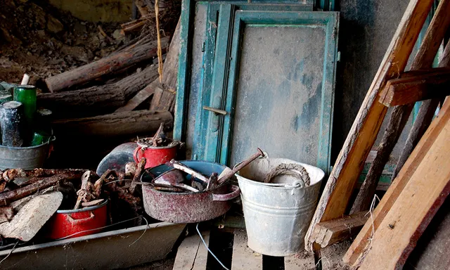 work photo from allhaulmaine.com