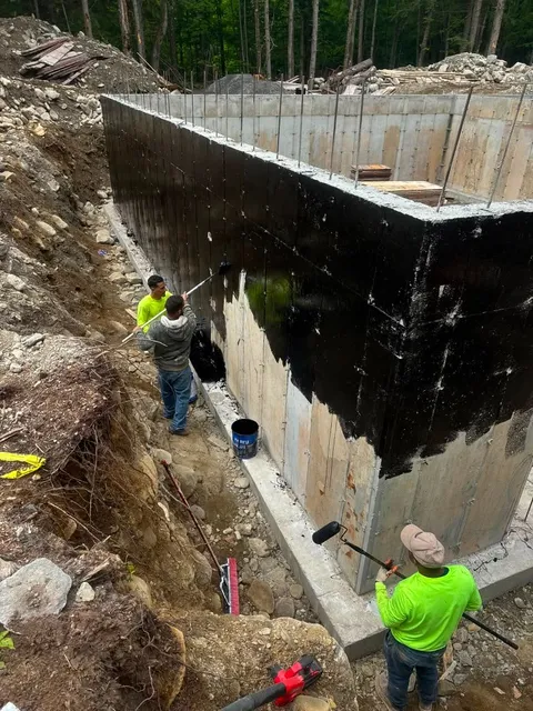 work photo from maxremodelingllc.com
