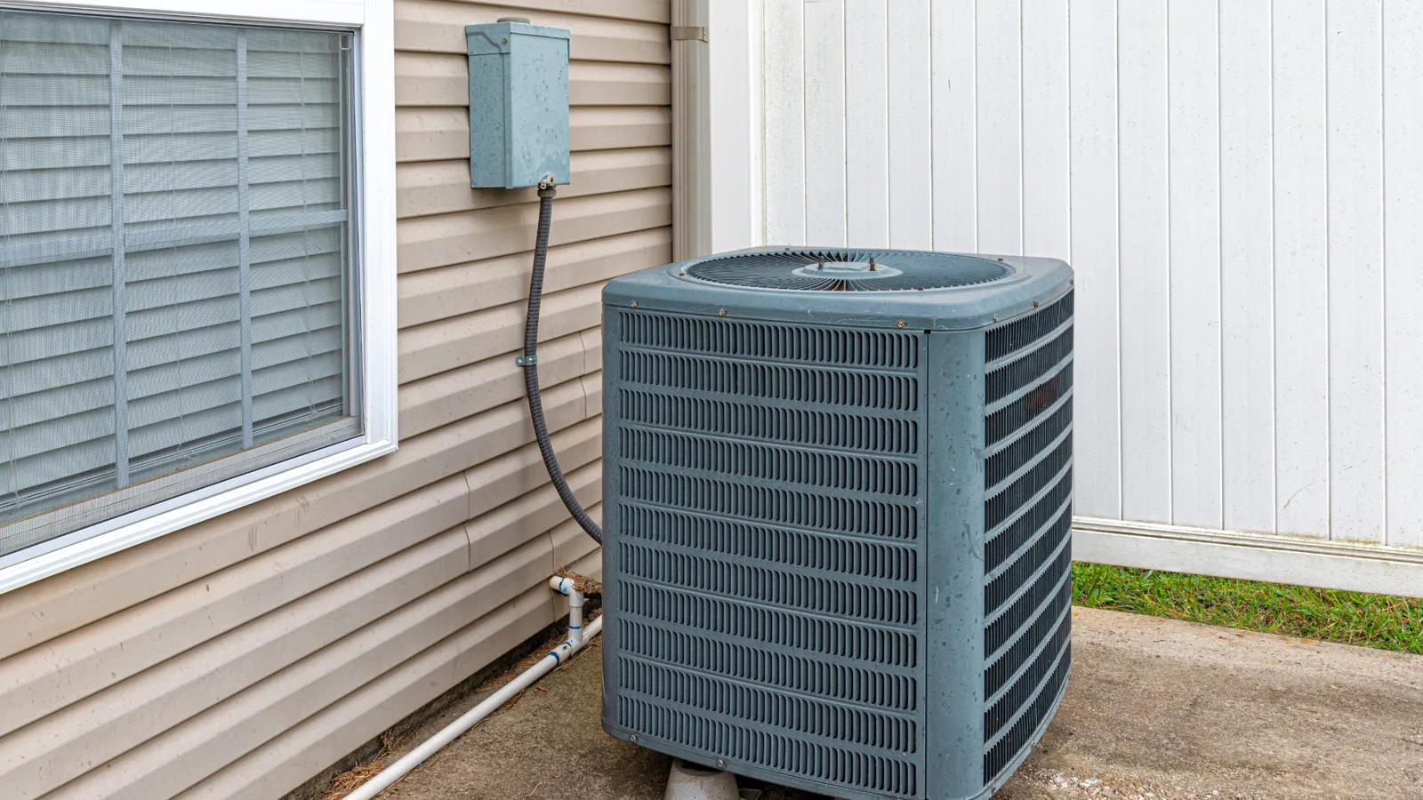 ac