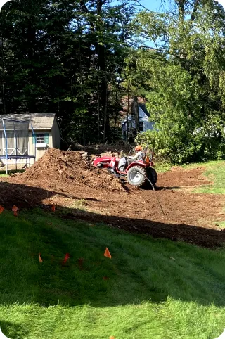 work photo from valleystumpgrinding.com