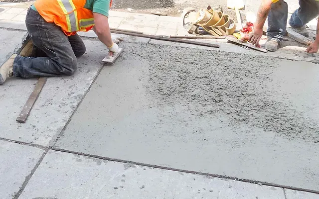 work photo from baystatemasonryandwaterproofing.com