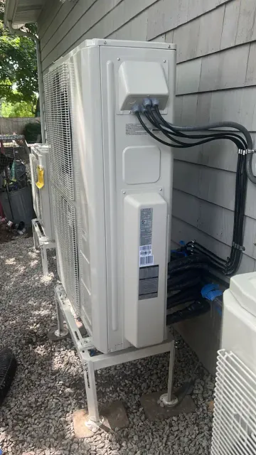 work photo from nihvac.com