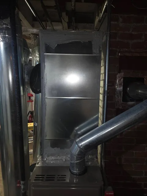work photo from sdplumbingnh.com