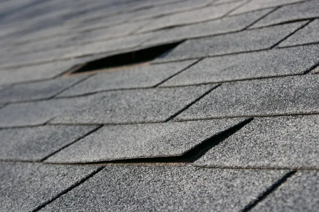 work photo from newenglandroofingri.com