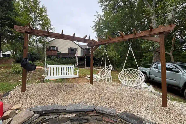 Barnhouse Solutions LLC's other services
