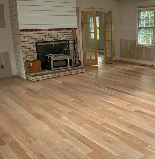 work photo from apwoodfloors.com