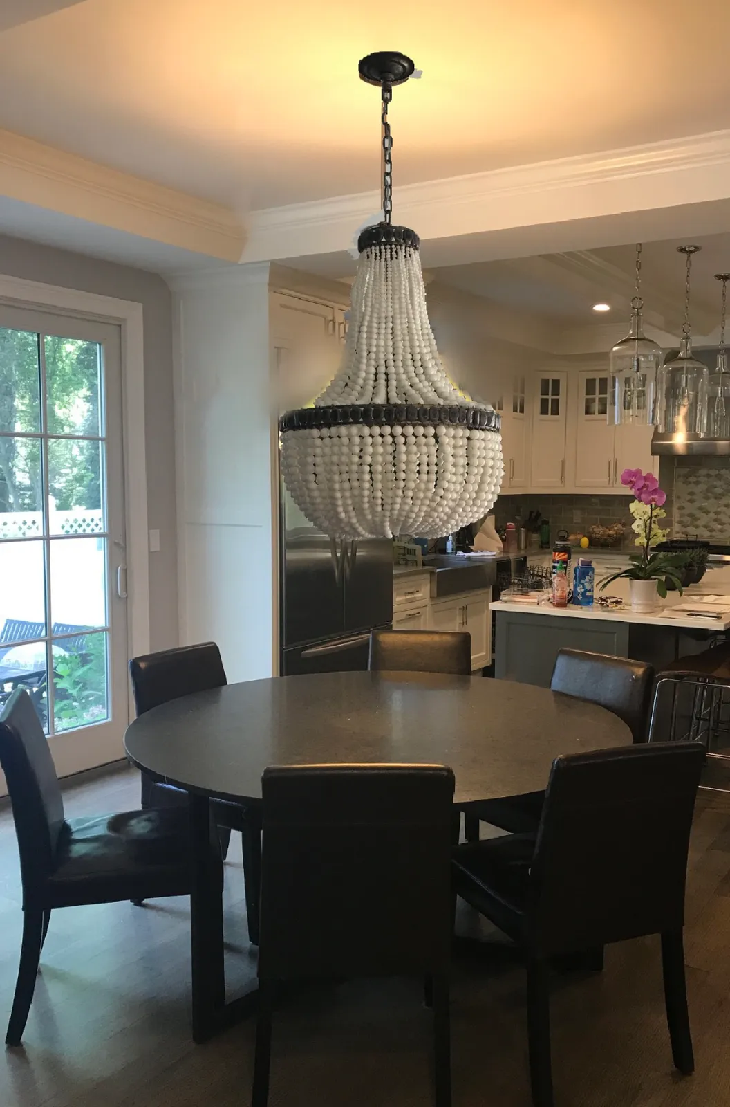 J.J. Galvin Electrical