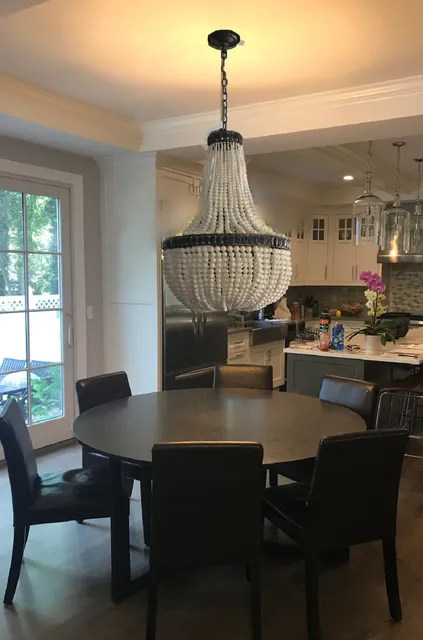 J.J. Galvin Electrical