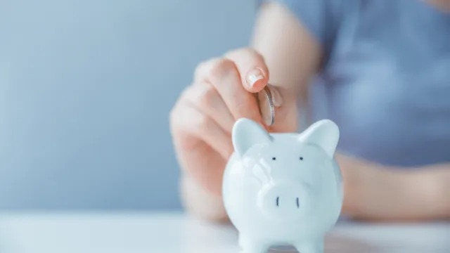Power Up Your Savings Tips and Tricks to Boost Energy Efficiency at Home and Work Blog May 2023
