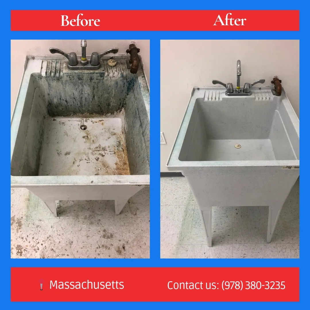 vCleanly LLC