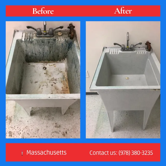 vCleanly LLC
