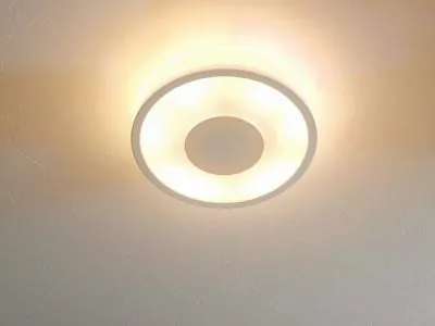 Residential Lighting Upgrade Services