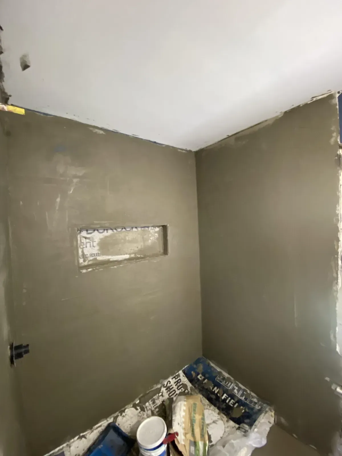 work photo from robenskysconstruction.com