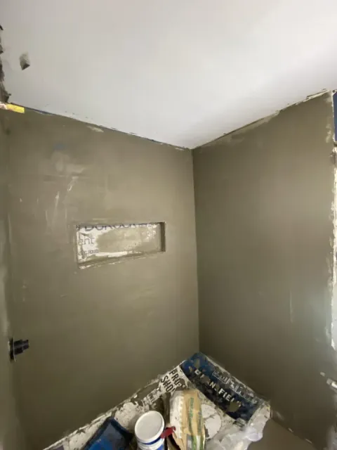 work photo from robenskysconstruction.com