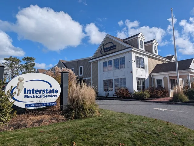 Interstate Electrical Services Corporation