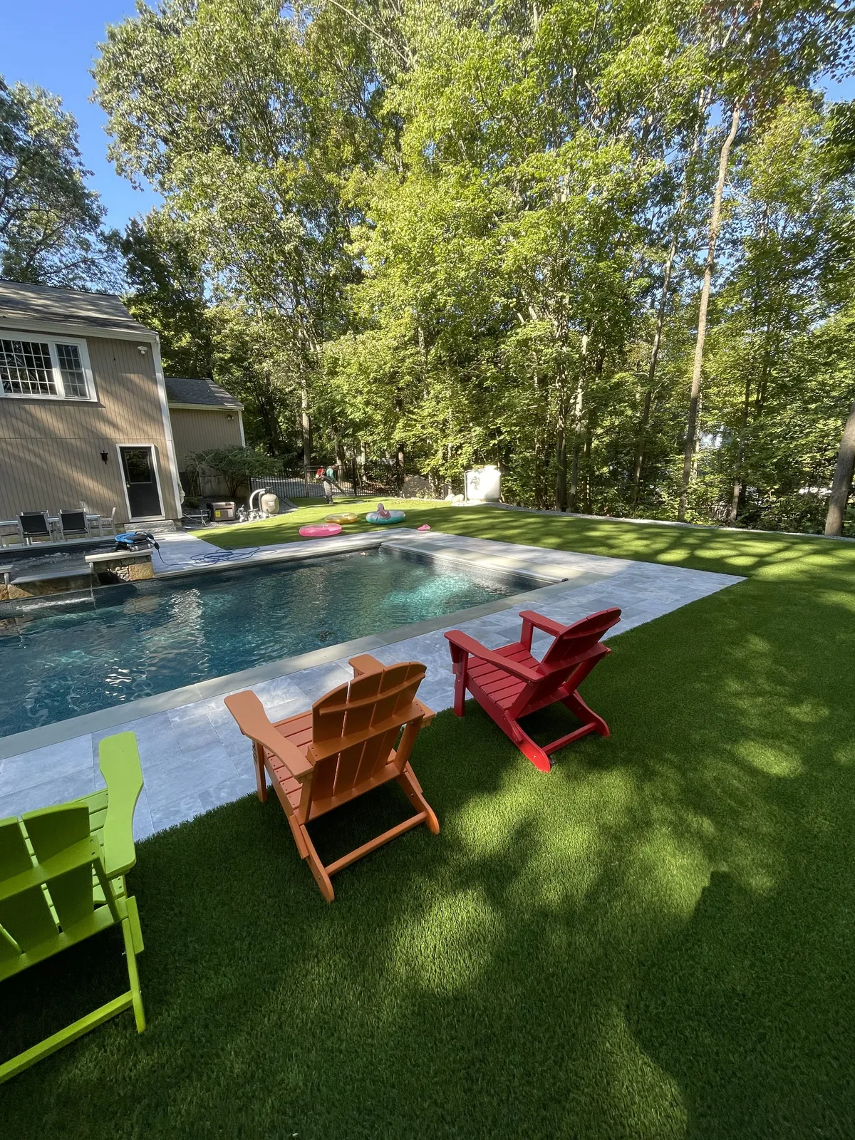work photo from webersonslandscape.com
