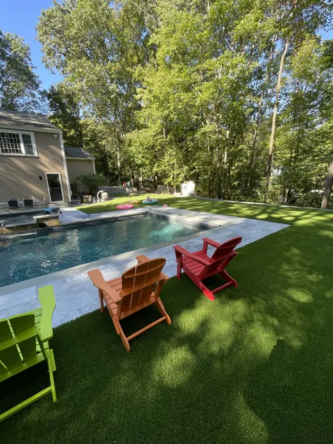 work photo from webersonslandscape.com