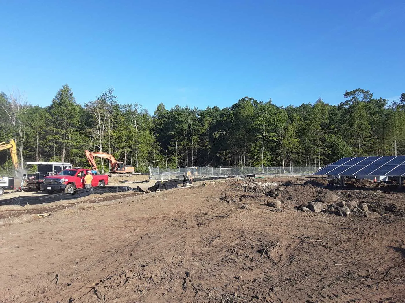 work photo from curtisconstructionservicesma.com