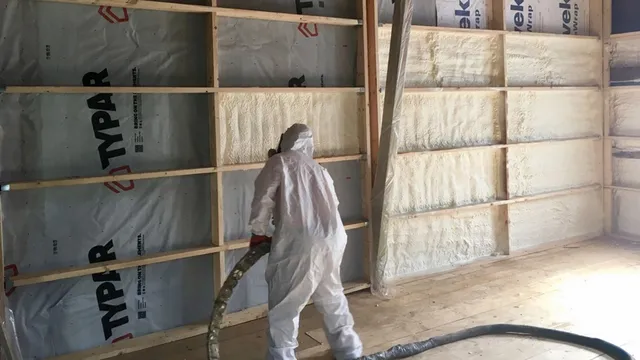 HomeCore, LLC work photo