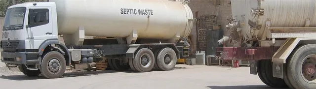 ohala-sanitation-quality
