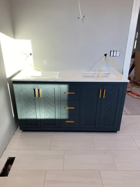 work photo from firehouseconstructionllc.com