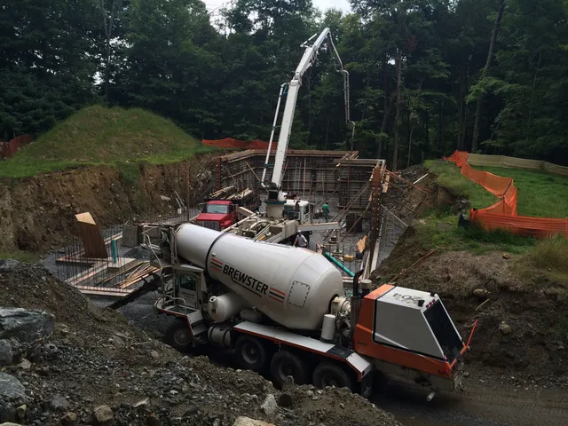work photo from connecticutfoundations.com