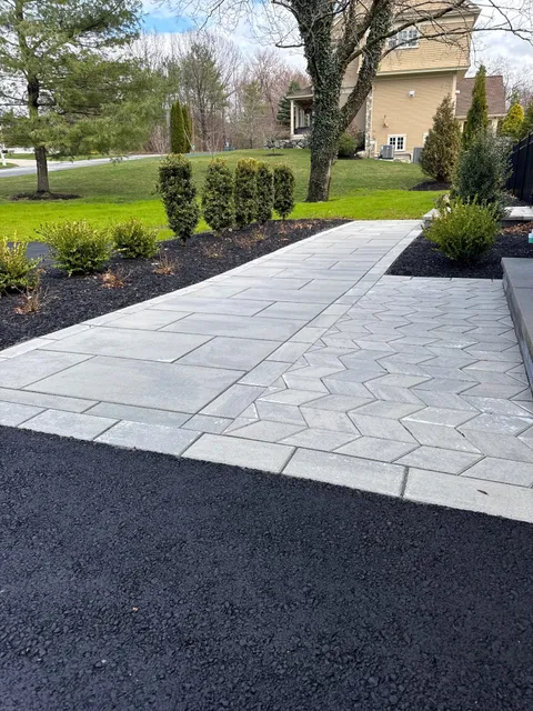 Downer Brothers Landscaping, Inc.