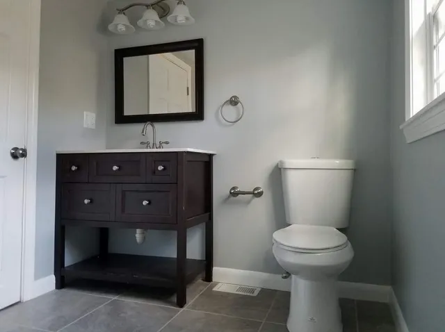 Farias Builders LLC work photo