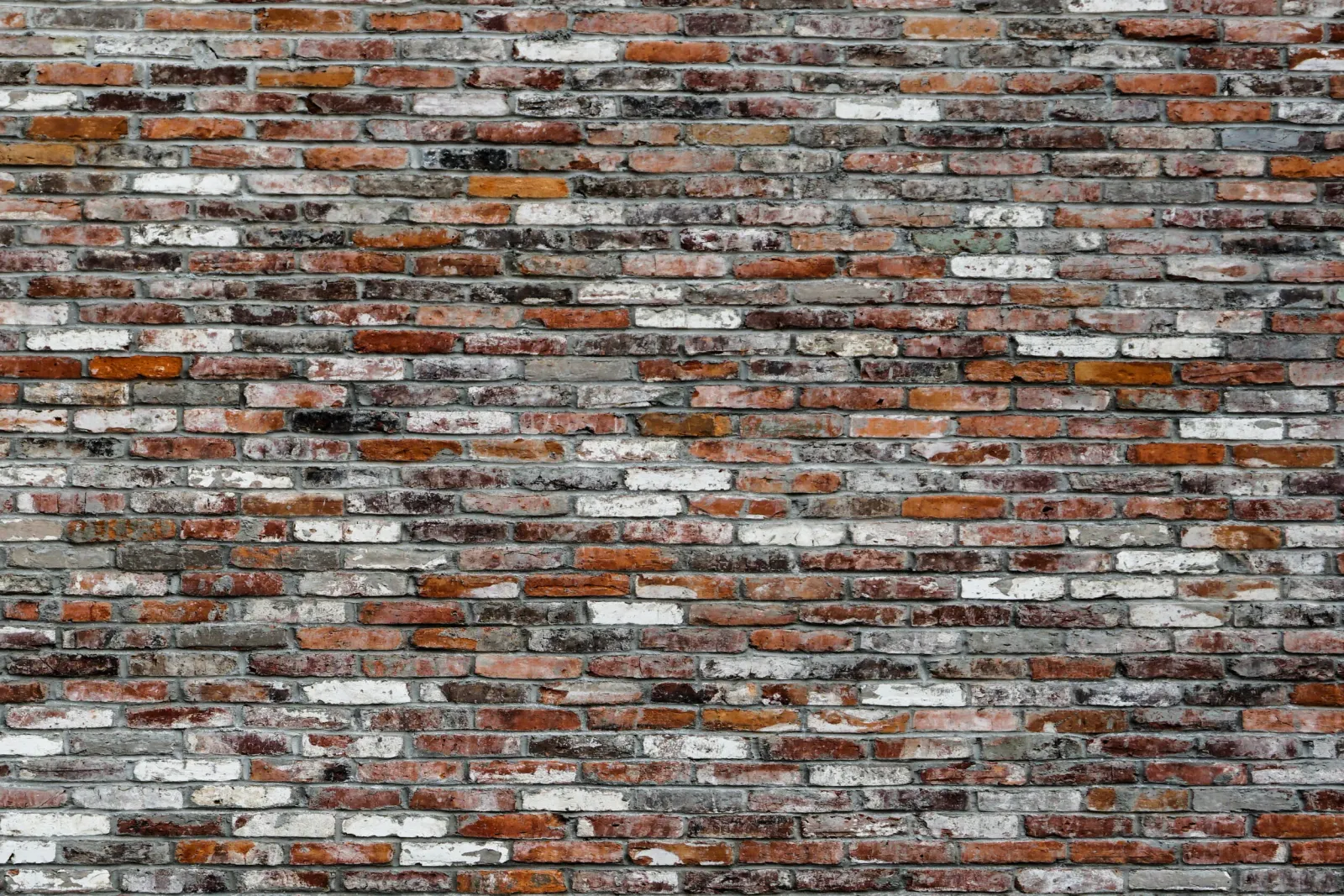 work photo from ryangagnonmasonry.com
