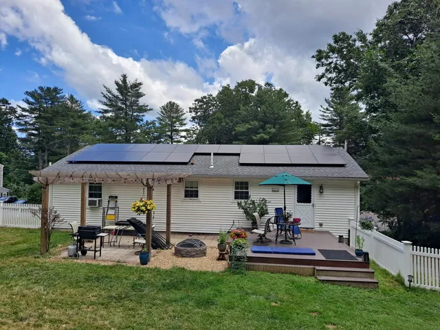 work photo from brightstarsolar.net