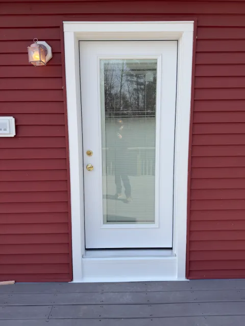 Door Installers Central MA.png
