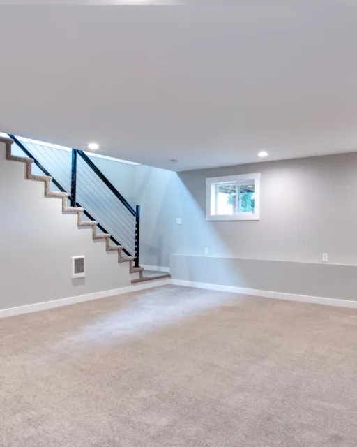 work photo from jcbuildersandrenovationsma.com