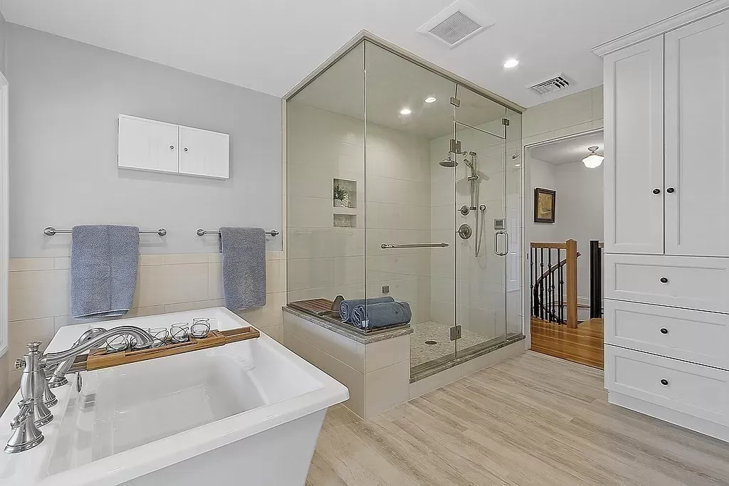 work photo from hancockbuilders.com