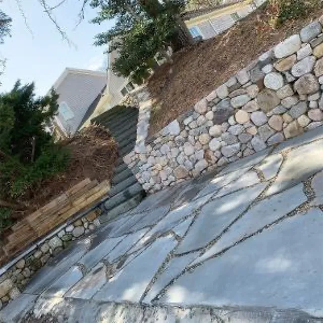 work photo from gentlenaturelandscaping.com