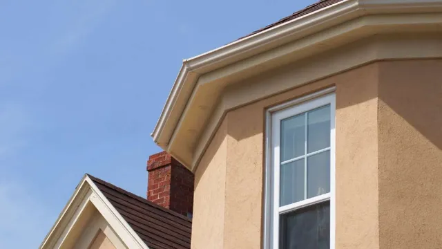 work photo from directroofingandmasonry.com