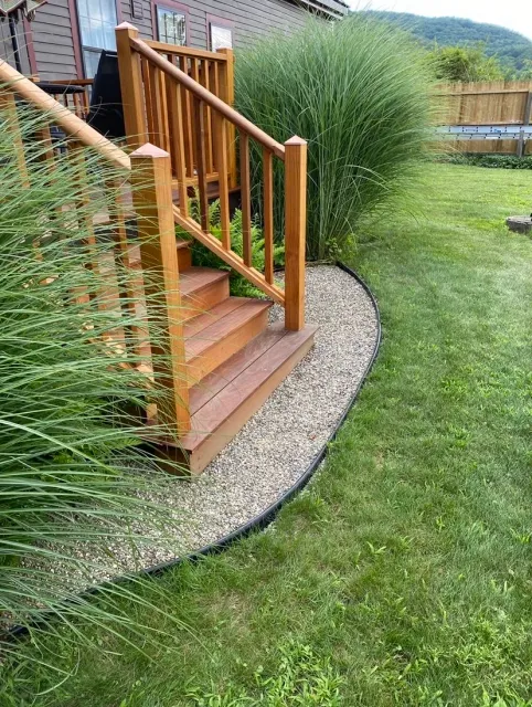 work photo from nickersonlandscaping.com