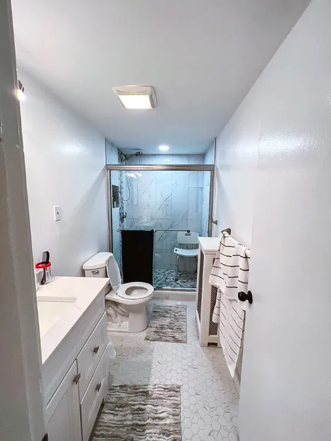 work photo from pnsrenovation.com