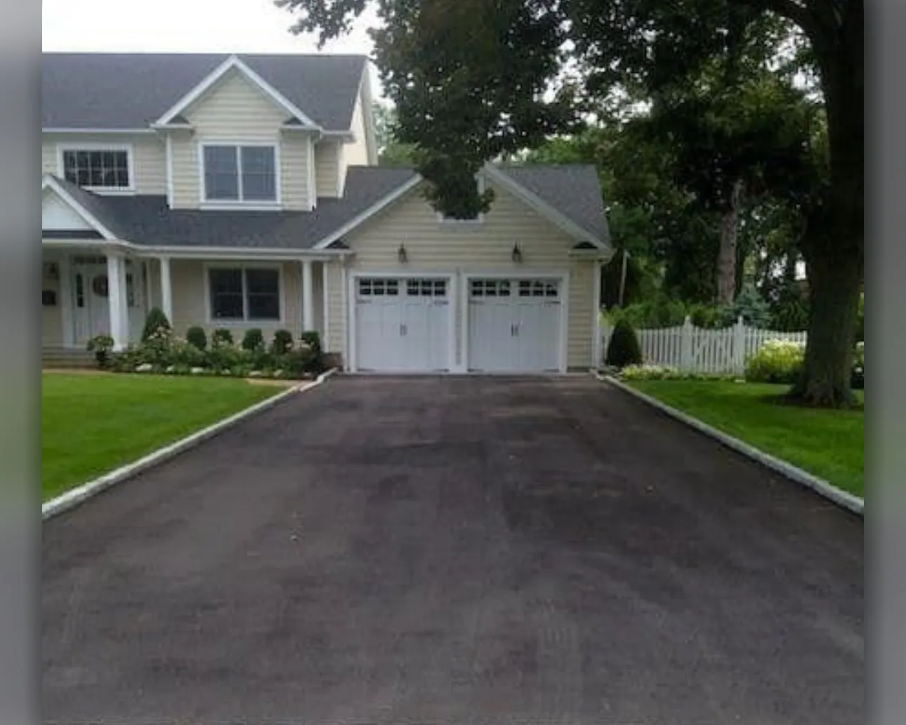 Omar Masonry And Painting LLC