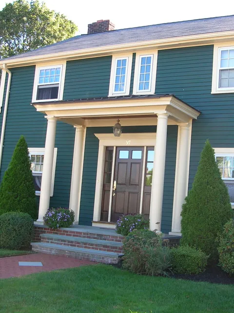 work photo from njdpaintinginc.com