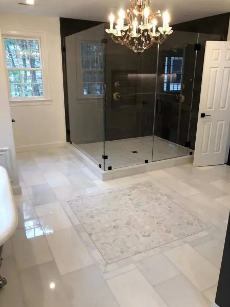 work photo from ajflooringtile.com