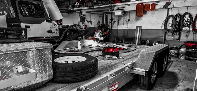 work photo from jimmythewelder.com