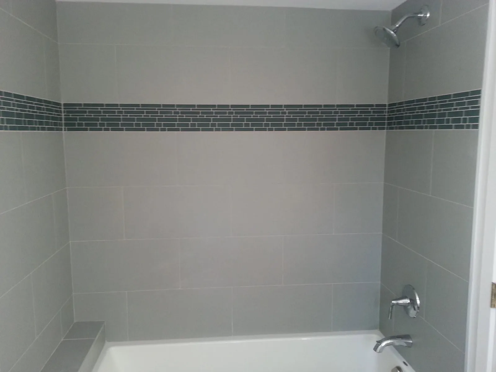 Metrowest Company LLC researched project photo