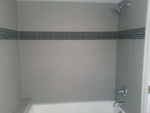 Metrowest Company LLC researched project photo
