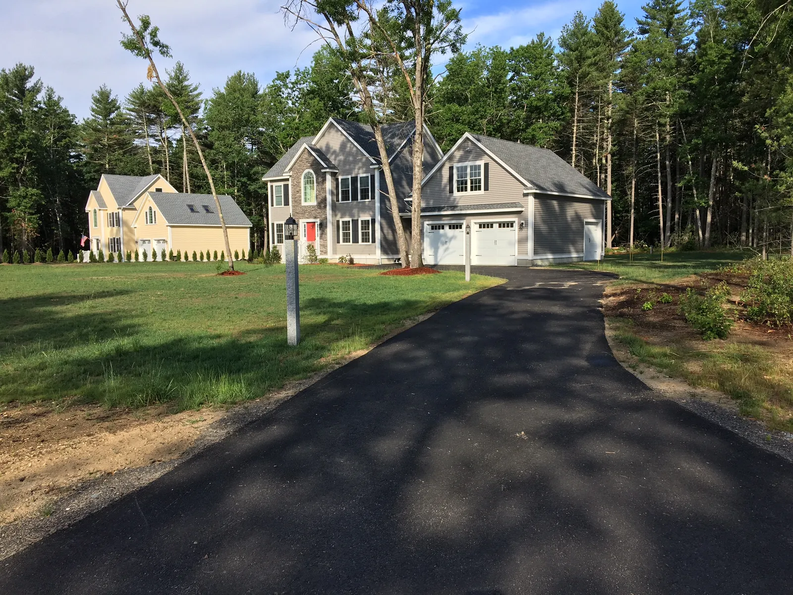 work photo from shattuckpaving.com