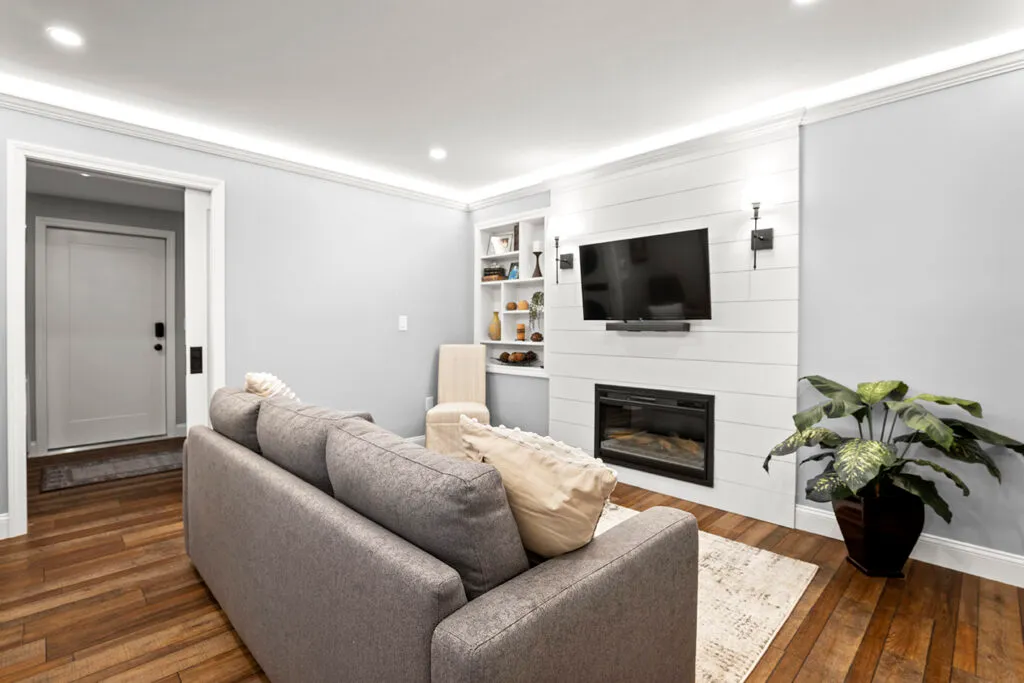 Green-Haven-In-Law-Suite-Living-Room-After-21