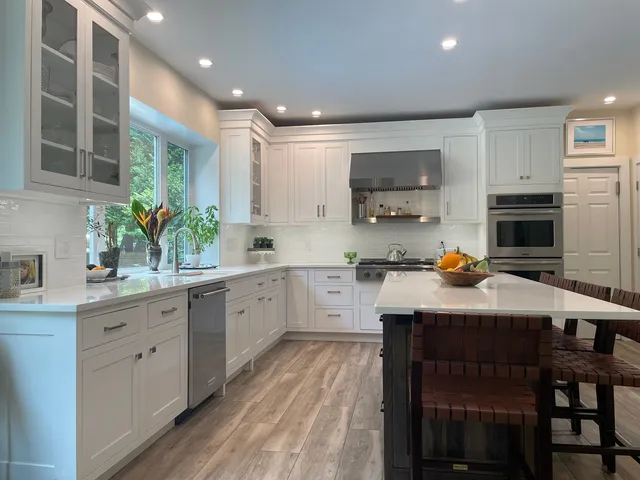 Home Design Studio researched project photo
