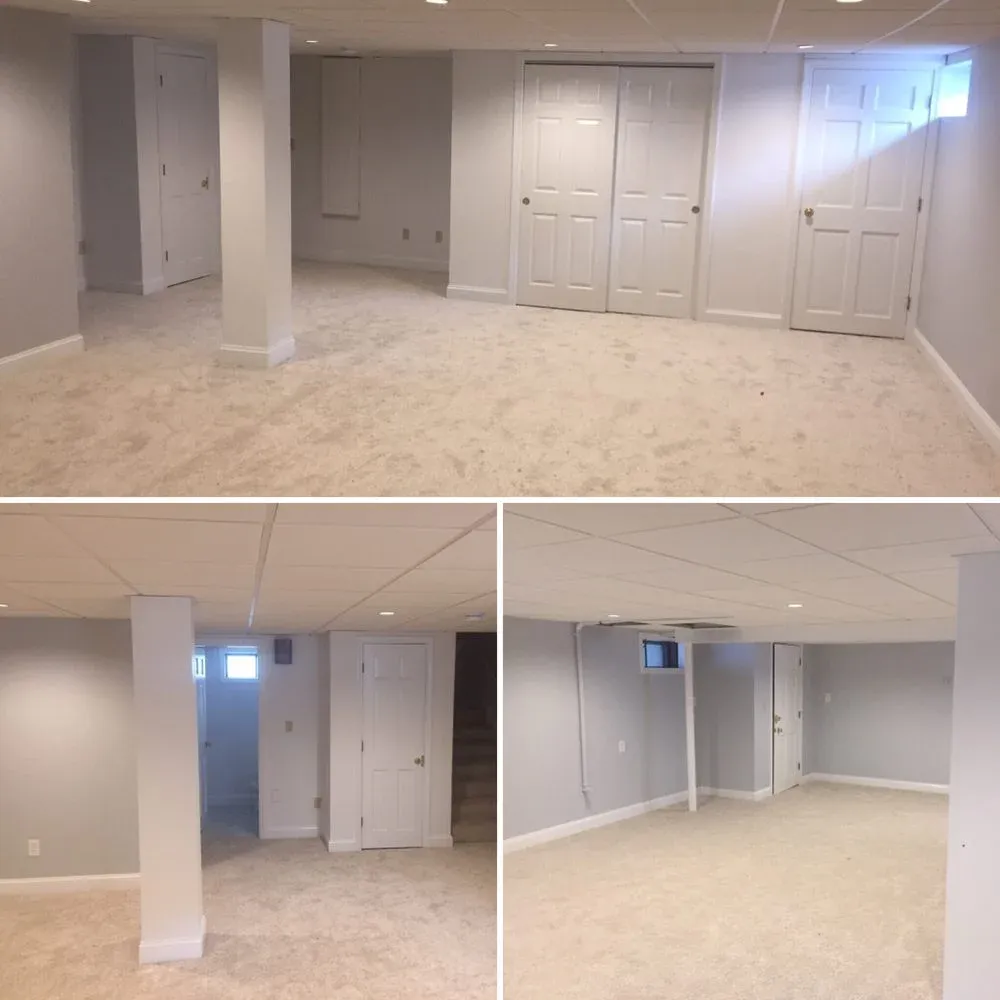 basement.jpg
