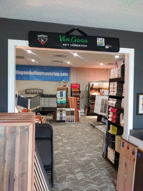 Welcome to our new store!!