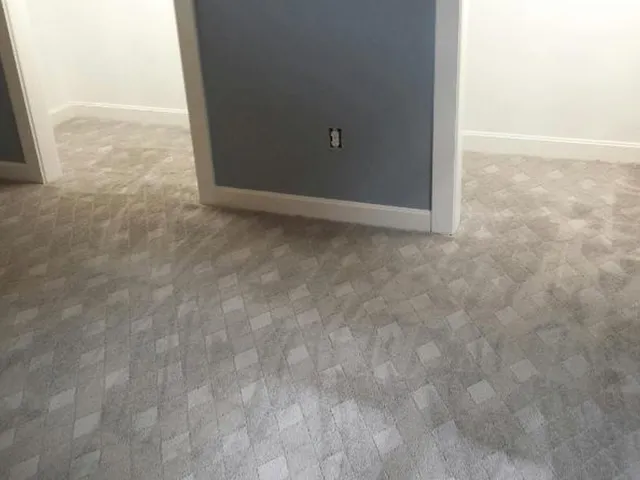 Beautifully textured carpet flooring in Plymouth, NH from ADF Flooring LLC